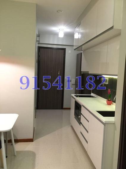 Sims Edge (D14), Apartment #163085462